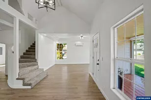 564 SW Cedar St, Mill City, OR 97360 - Photo 14