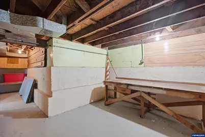 335 Richmond Av SE, Salem, OR 97301 - Photo 24