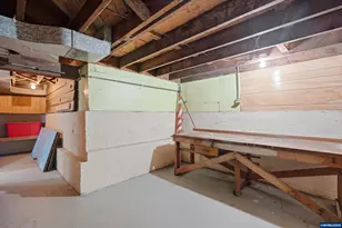 335 Richmond Ave SE, Salem, OR 97301 - Photo 24