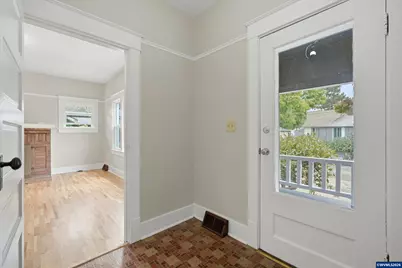335 Richmond Av SE, Salem, OR 97301 - Photo 4