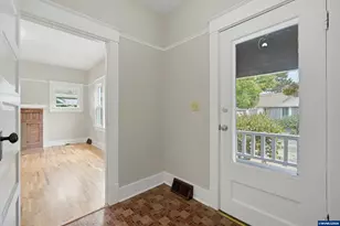 335 Richmond Ave SE, Salem, OR 97301 - Photo 4