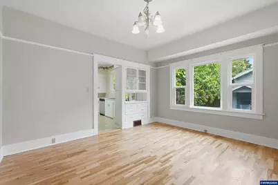 335 Richmond Av SE, Salem, OR 97301 - Photo 8
