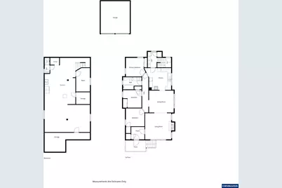 335 Richmond Av SE, Salem, OR 97301 - Photo 28