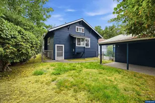 335 Richmond Ave SE, Salem, OR 97301 - Photo 26