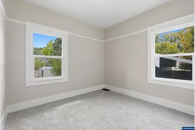 335 Richmond Av SE, Salem, OR 97301 - Photo 16