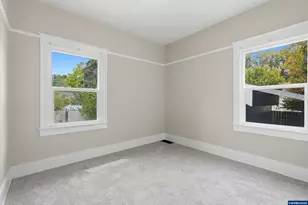 335 Richmond Ave SE, Salem, OR 97301 - Photo 16