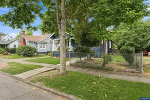 335 Richmond Ave SE, Salem, OR 97301 - Photo 2