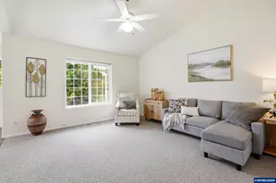 2640 Vintage Ave SE, Salem, OR 97306 - Photo 4