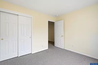 2640 Vintage Av SE, Salem, OR 97306 - Photo 12