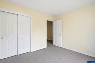 2640 Vintage Ave SE, Salem, OR 97306 - Photo 12