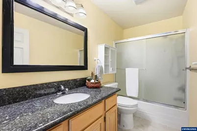 2640 Vintage Av SE, Salem, OR 97306 - Photo 14