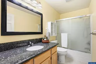 2640 Vintage Ave SE, Salem, OR 97306 - Photo 14