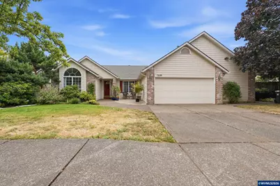 2640 Vintage Av SE, Salem, OR 97306 - Photo 2