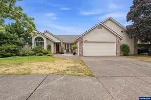 2640 Vintage Ave SE, Salem, OR 97306 - Photo 2