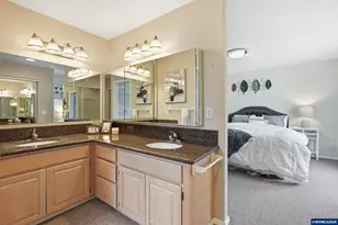 2640 Vintage Ave SE, Salem, OR 97306 - Photo 10