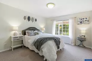 2640 Vintage Ave SE, Salem, OR 97306 - Photo 8