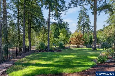 2835 Miller Pl NW, Albany, OR 97321 - Photo 38