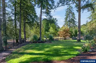 2835 Miller Pl NW, Albany, OR 97321 - Photo 38