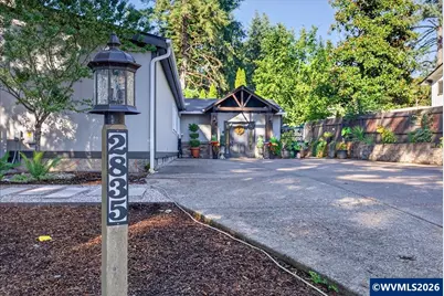 2835 Miller Pl NW, Albany, OR 97321 - Photo 44