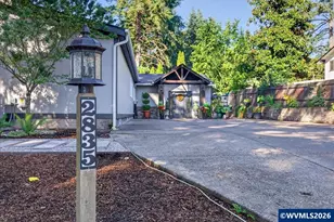 2835 Miller Pl NW, Albany, OR 97321 - Photo 44