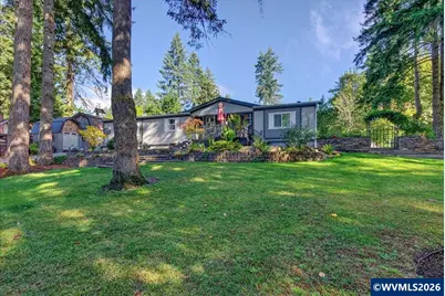 2835 Miller Pl NW, Albany, OR 97321 - Photo 2