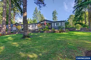 2835 Miller Pl NW, Albany, OR 97321 - Photo 2