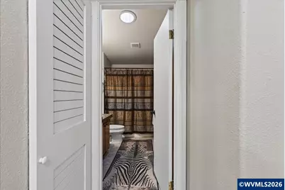 2835 Miller Pl NW, Albany, OR 97321 - Photo 24