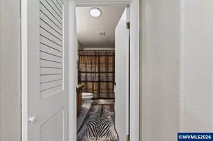 2835 Miller Pl NW, Albany, OR 97321 - Photo 24