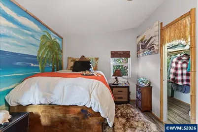 2835 Miller Pl NW, Albany, OR 97321 - Photo 26