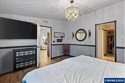 2835 Miller Pl NW, Albany, OR 97321 - Photo 30