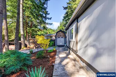 2835 Miller Pl NW, Albany, OR 97321 - Photo 34