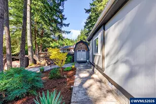 2835 Miller Pl NW, Albany, OR 97321 - Photo 34