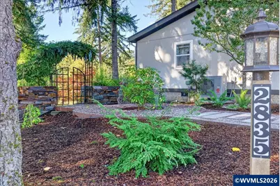 2835 Miller Pl NW, Albany, OR 97321 - Photo 42