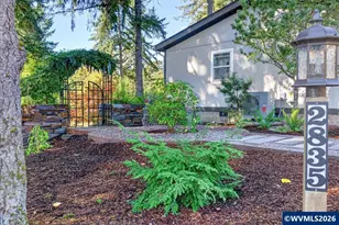 2835 Miller Pl NW, Albany, OR 97321 - Photo 42
