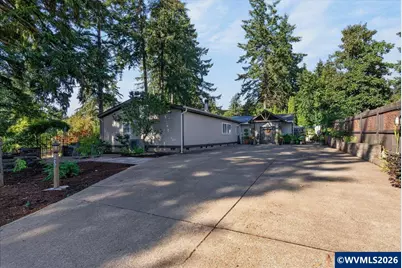 2835 Miller Pl NW, Albany, OR 97321 - Photo 48