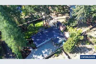 2835 Miller Pl NW, Albany, OR 97321 - Photo 50