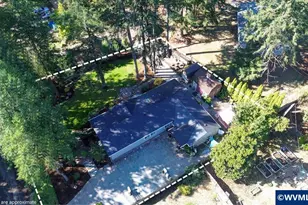 2835 Miller Pl NW, Albany, OR 97321 - Photo 50