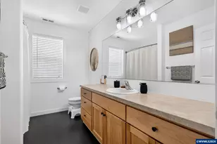813 Joel Palmer Way, Dayton, OR 97114 - Photo 16