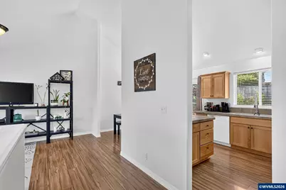 813 Joel Palmer Wy, Dayton, OR 97114 - Photo 10