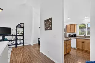 813 Joel Palmer Way, Dayton, OR 97114 - Photo 10