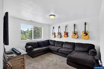 813 Joel Palmer Wy, Dayton, OR 97114 - Photo 18