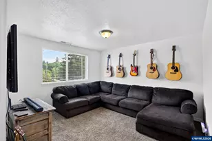813 Joel Palmer Way, Dayton, OR 97114 - Photo 18