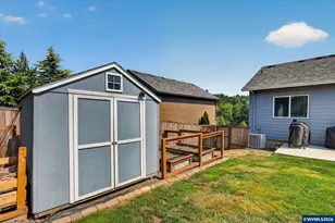 813 Joel Palmer Way, Dayton, OR 97114 - Photo 24