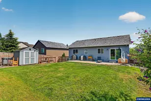 813 Joel Palmer Way, Dayton, OR 97114 - Photo 6