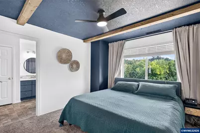 813 Joel Palmer Wy, Dayton, OR 97114 - Photo 4