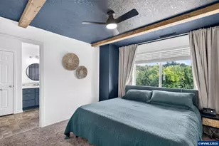 813 Joel Palmer Way, Dayton, OR 97114 - Photo 4