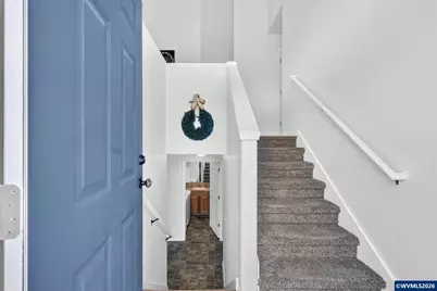 813 Joel Palmer Wy, Dayton, OR 97114 - Photo 26
