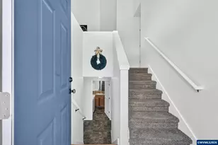 813 Joel Palmer Way, Dayton, OR 97114 - Photo 26