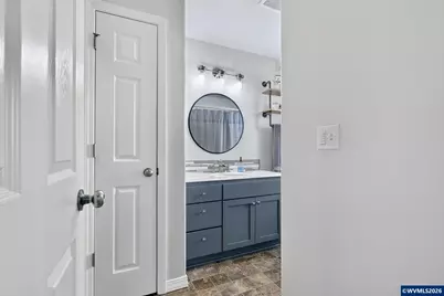 813 Joel Palmer Wy, Dayton, OR 97114 - Photo 14