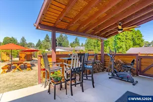 567 Cedar St SW, Willamina, OR 97396 - Photo 36
